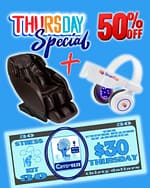 BrainTap Special Promotion
