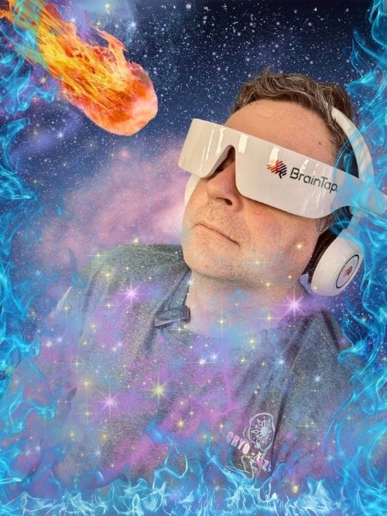 BrainTap Spring Hill Florida