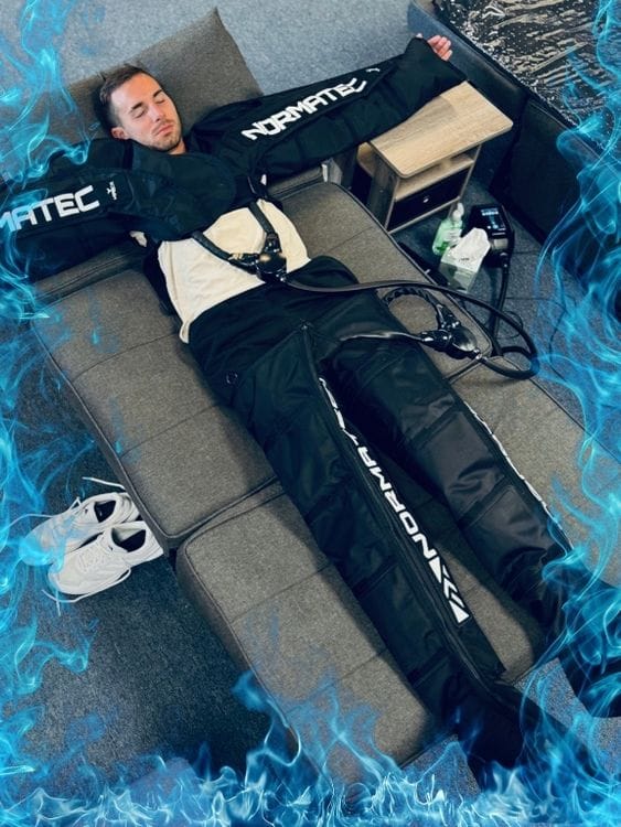 Compression Therapy Spring Hill Florida