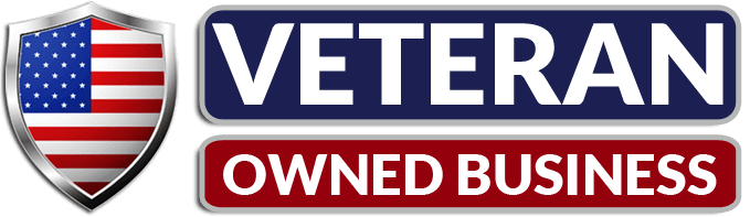 Veteran Owned Business in Spring Hill